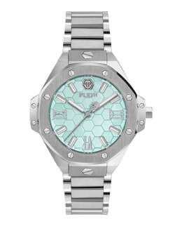 Philipp Plein: Часы 