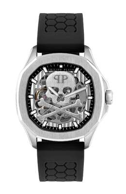 Philipp Plein: Часы 
