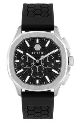 Philipp Plein: Часы 