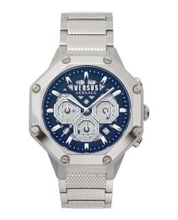 Versus Versace: Часы 