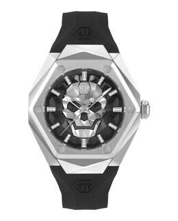 Philipp Plein: Часы 