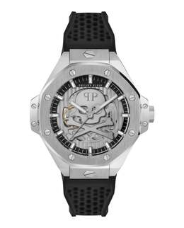 Philipp Plein: Часы 