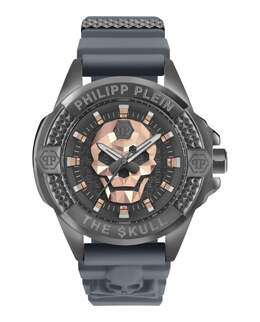Philipp Plein: Часы 