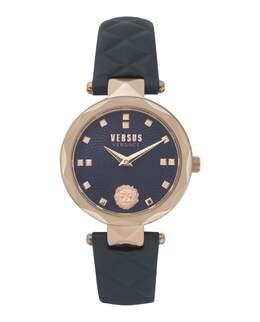 Versus Versace: Часы 