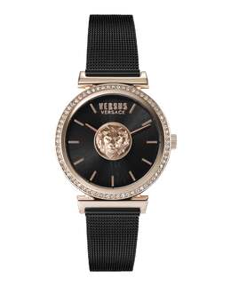 Versus Versace: Часы 