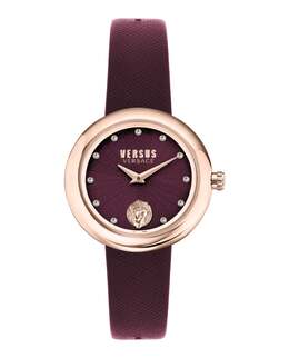 Versus Versace: Часы 