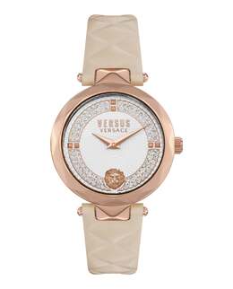 Versus Versace: Часы 