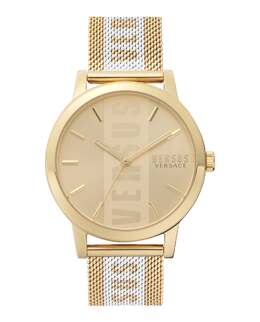 Versus Versace: Часы 