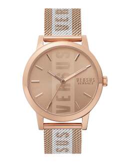 Versus Versace: Часы 