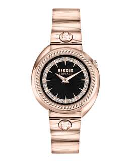 Versus Versace: Часы 