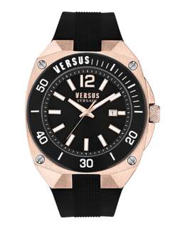 Versus Versace: Часы 