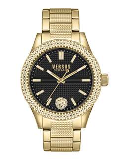 Versus Versace: Часы 