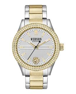 Versus Versace: Часы 