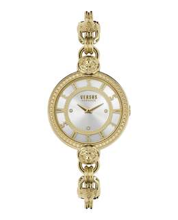 Versus Versace: Часы 