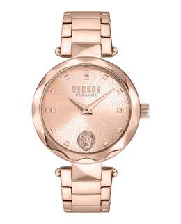 Versus Versace: Часы 