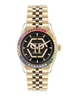 Philipp Plein: Часы 