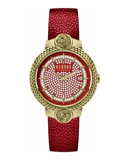 Versus Versace: Часы 