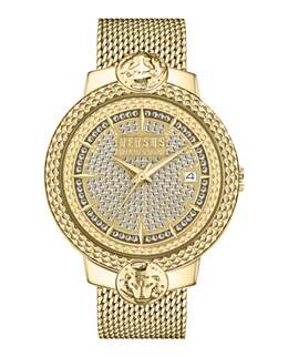 Versus Versace: Часы 