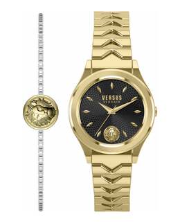 Versus Versace: Часы 