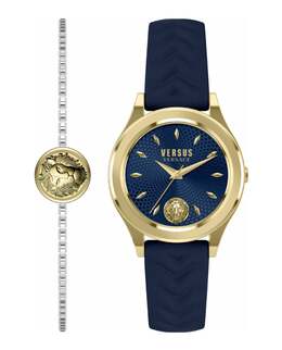 Versus Versace: Часы 