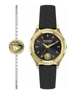 Versus Versace: Часы 