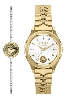 Versus Versace: Часы 