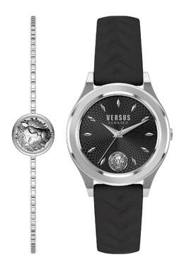 Versus Versace: Часы 