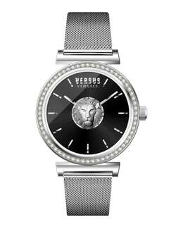 Versus Versace: Часы 