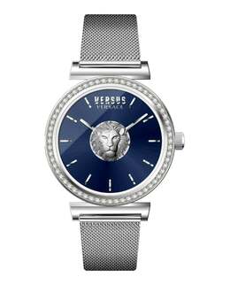 Versus Versace: Часы 
