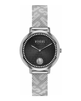 Versus Versace: Часы 