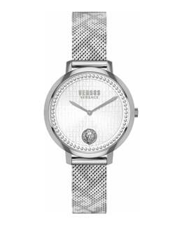 Versus Versace: Часы 