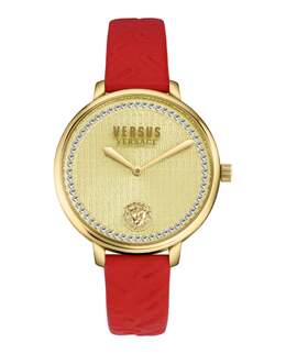 Versus Versace: Часы 