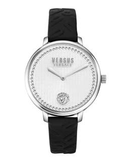 Versus Versace: Часы 