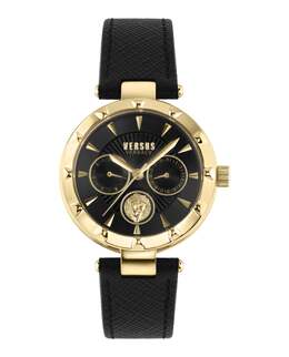 Versus Versace: Часы 