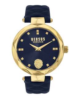 Versus Versace: Часы 