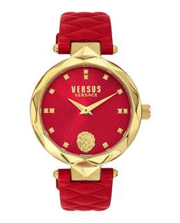 Versus Versace: Часы 