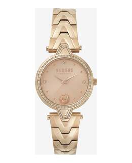 Versus Versace: Часы 