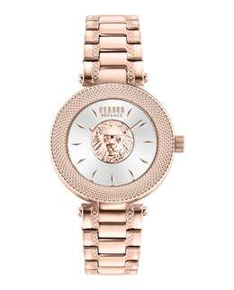 Versus Versace: Часы 
