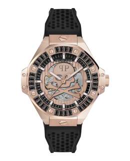 Philipp Plein: Часы 