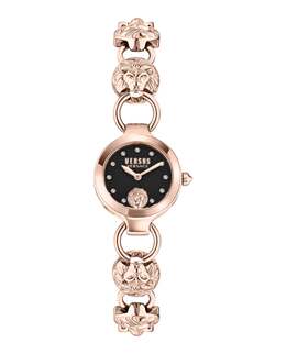 Versus Versace: Часы 
