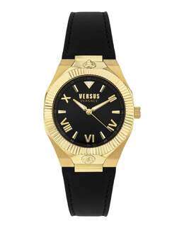 Versus Versace: Часы 