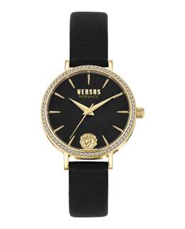 Versus Versace: Часы 