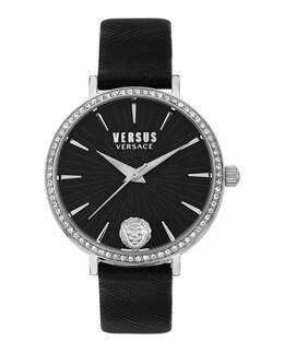 Versus Versace: Часы 