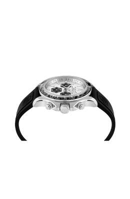 Philipp Plein: Часы  Nobile