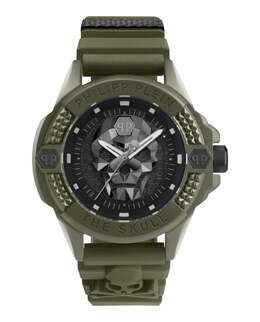 Philipp Plein: Часы 