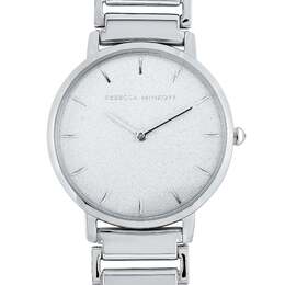 Rebecca Minkoff: Часы 