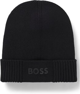 Hugo Boss: Шапка 