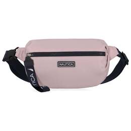 Nautica: Поясная сумка 