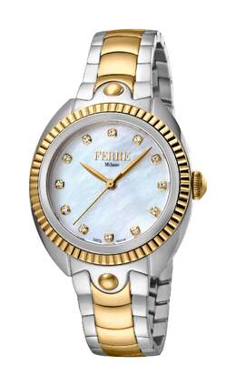 Ferre Milano: Часы 