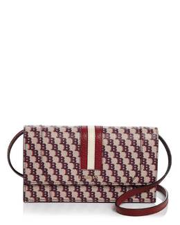 Bally: Кошелёк 